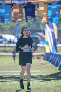 BIB: 
                            <button type="button" onclick="openModal(26788362)" class="btn btn-primary btn-sm float-right btn-popup" data-toggle="modal" data-target=".modal-high-quality">
                        <i class="fas fa-shopping-cart"></i> Add to Cart
                    </button>
                                            <button type="button" onclick="isThisMe(26788362, true)" class="btn btn-success btn-sm float-right btn-popup btn-isme hidden" data-toggle="tooltip" data-placement="bottom" title="นี่คือรูปของคุณใช่ไหม คลิกที่นี่เพื่อเอาเข้าอัลบั้ม">
                        <i class="fas fa-plus"></i> Add to album
                    </button>
                    <button type="button" onclick="isThisMe(26788362, false)" class="btn btn-warning btn-sm float-right btn-popup btn-isnotme hidden">
                        <i class="fas fa-ban"></i> Remove from album
                    </button>